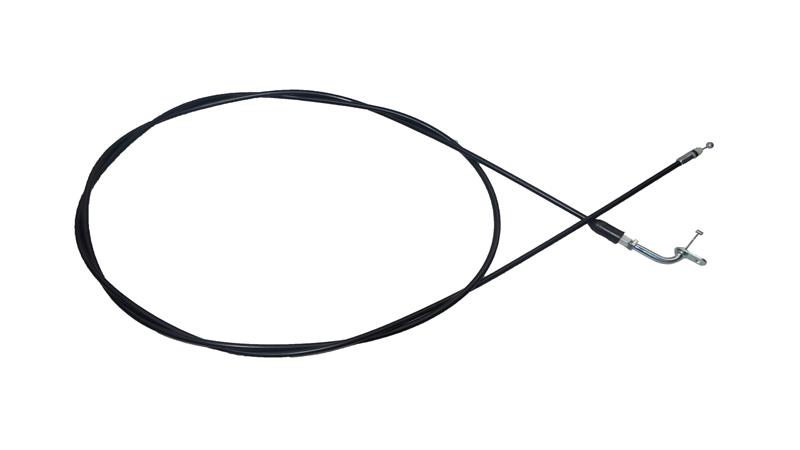 KOLTUK KİLİT HALATI (BRILLIANT50)